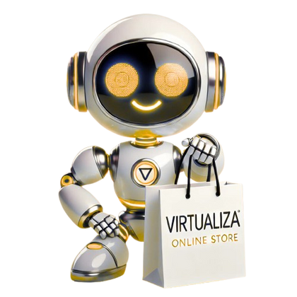 Virtualiza